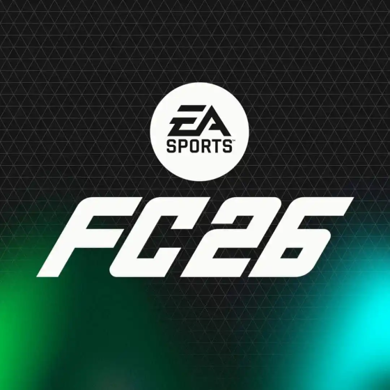 EA FC 26 Top Up Points
